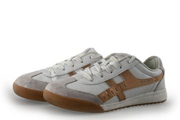 Skechers Sneakers in maat 36 Wit, Skechers, Verzenden, Wit, Sneakers of Gympen