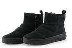 Blackstone Boots in maat 40 Zwart, Verzenden, Zwart, Overige typen, Zo goed als nieuw