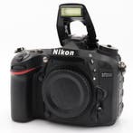 Digitale fotocamera | Nikon D7200 body | Tweedehands, Verzenden, Gebruikt, Nikon
