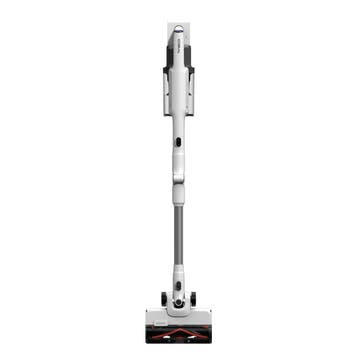 Tineco PURE ONE A50S Plus Snoerloze Stofzuiger - Grijs, Ophalen of Verzenden, Nieuw