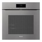 Miele H 7860 BPX oven inbouw grafiet4095, Ophalen of Verzenden, Nieuw