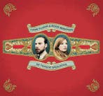 cd box - Torre Florim - De Tweede Speeldoos, Verzenden, Zo goed als nieuw