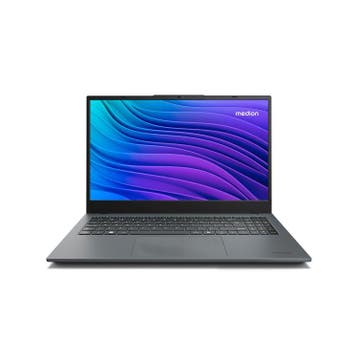 Medion Akoya E15443 MD62718 U7,32/1TB 15.6, Verzenden, Zo goed als nieuw