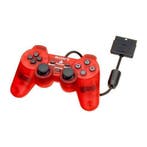 Sony DualShock Playstation 2 Controller, Ophalen of Verzenden, Nieuw