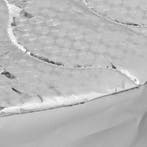 ProPlus Wielbeschermhoes - Reflecterend - 15-17 inch - Zi..., Ophalen of Verzenden, Nieuw