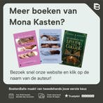 Maxton Hall College / Maxton Hall / 1 9789022597484, Verzenden, Gelezen, Mona Kasten