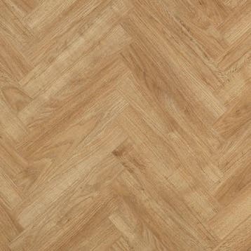 BerryAlloc Chateau Java Natural (BerryAlloc Laminaat), Verzenden, 50 tot 150 cm, Nieuw, 10 m² of meer
