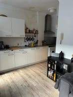 Te huur: Appartement Valuasstraat in Venlo, Limburg, Appartement, Venlo