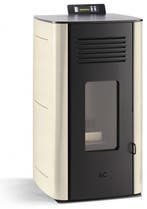 Pelletkachels Cv besparen op energie en verhogen rendement, Huis en Inrichting, Kachels, Nieuw, Ophalen of Verzenden, Pelletkachel