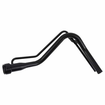 Fuel Filler Neck Fuel Filler Pipe geschikt voor Toyota Ya..., Verzenden, Nieuw, Toyota
