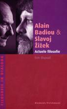 Actuele filosofie / Filosofie in dialoog - Slavoj Zizek, Boeken, Verzenden, Gelezen, Slavoj Zizek