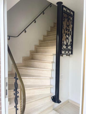 Te huur: Appartement Galderseweg in Galder, Huizen en Kamers, Noord-Brabant, Galder, Appartement