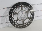 KTM 640 Duke Remschijf voor, Motoren, Ophalen of Verzenden, Nieuw