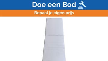 Bieden: Quicksilver 605 Sundeck forward Sundeck, Ophalen of Verzenden, Nieuw