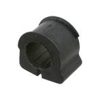 Stabilisatorlager aan draagarm VOLKSWAGEN GOLF IV (2.0), Ophalen of Verzenden, Nieuw