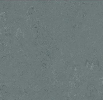 Forbo Marmoleum Concrete 3756 Neptune, Nieuw
