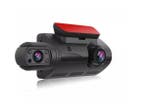 Veiling - FHD dashcam - met dual lens en Wifi, Auto diversen, Nieuw