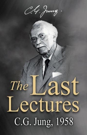 9781685035785 The Last Lectures Carl Gustav Jung, Boeken, Verzenden, Nieuw, Carl Gustav Jung