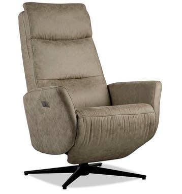 Relaxfauteuil LF-103, Huis en Inrichting, Fauteuils, Nieuw