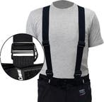 Büse Bretels met Haken, Verzenden, Nieuw