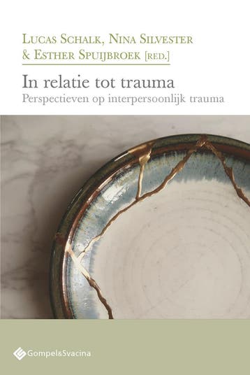 In relatie tot trauma / Psychoanalytisch actueel / 41, Verzenden, Gelezen