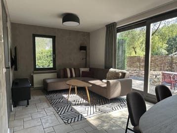 Te huur: Huis Oirschotsebaan in Oisterwijk, Huizen en Kamers, Oisterwijk, Noord-Brabant