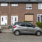 Huis in Landgraaf gevonden voor €764,- pm, 50 m² of meer, Overige regio's
