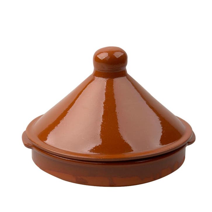 GGM Gastro | (1 stuks) Tapasschaaltje met deksel - CLASSICO, Huis en Inrichting, Keuken | Servies, Effen, Nieuw, Kom(men), Verzenden