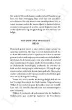 De nieuwe schoolstrijd 9789463104203 Barbara Moens, Boeken, Verzenden, Zo goed als nieuw, Barbara Moens
