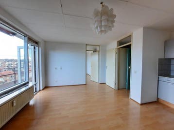 Te huur: Appartement Marcus Aureliushof in Heerlen, Limburg, Heerlen, Appartement