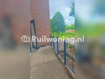 WONINGRUIL HOOFDDORP Ons gezin wordt groter, dus we will, Amsterdam