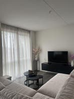 Te huur: Appartement Tamboerijnhof in Zaandijk, Zaandijk, Noord-Holland, Appartement