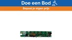 Bieden: Skipper GDS101 Echo Sounder PCB Keyboard, Ophalen of Verzenden, Nieuw, Kabel of Apparatuur