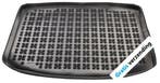 “OPRUIMING” Rubber kofferbakmat Honda CR-V 5-persoons Onder, Auto-onderdelen, Interieur en Bekleding, Verzenden, Nieuw, Honda