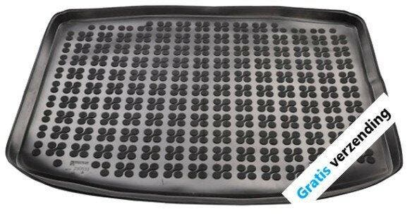 “OPRUIMING” Rubber kofferbakmat Honda CR-V 5-persoons Onder, Auto-onderdelen, Interieur en Bekleding, Nieuw, Honda, Verzenden