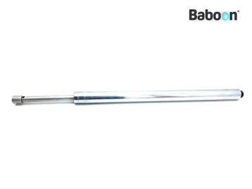Voorvork Binnenpoot BMW R 80 1984-1995 (R80), Verzenden, Gebruikt