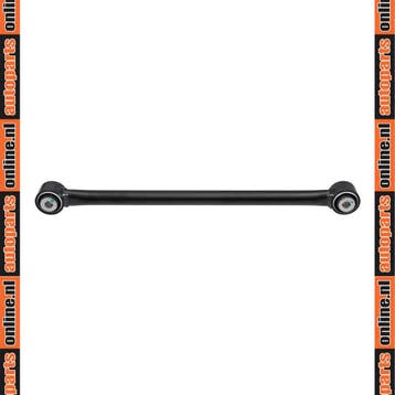 Draagarm Jeep Renegade 1.3 PHEV 4Xe (BU, B1, BV) Van 2020-08, Verzenden, Nieuw, Jeep