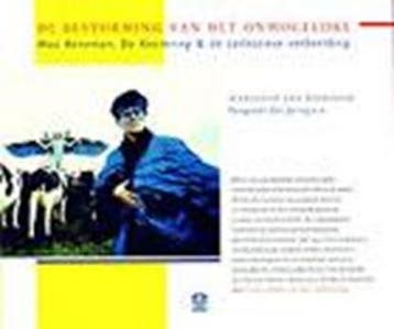 De bestorming van het onmogelijke | 9789062290673 |, Boeken, Ophalen of Verzenden, Zo goed als nieuw, RIEMSDIJK, Marjolijn van
