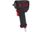 1/2" miniMONSTER High Performance pneumatische slagmoersleut, Ophalen of Verzenden