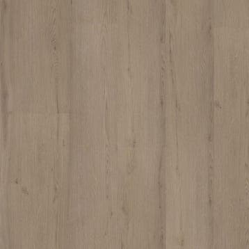 Floorlife Barnet Klik PVC - Smoky - 122 x 22.9 x 0.5 cm, Ophalen of Verzenden, Nieuw
