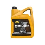5L Motorolie 15W40 l Dieselmotoren (mineraal) Kroon olie, Ophalen of Verzenden, Nieuw, Motor en Techniek, Zeilboot of Motorboot