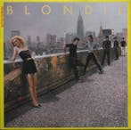 Blondie - AutoAmerican, Cd's en Dvd's, Ophalen of Verzenden, Gebruikt