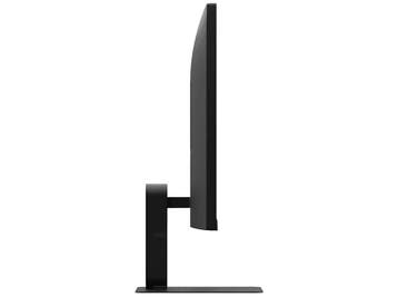 Lg - Ultra HD 4K  Monitor - 27 inch, IPS, Verzenden, Nieuw, Ultra HD (4K)