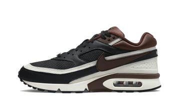 Nike Air Max BW Beijing, Nieuw