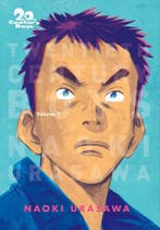 20th Century Boys, Verzenden, Nieuw
