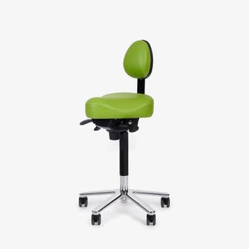 Tabouret Callista small 368.2 60-78 cm, Verzenden, Nieuw in verpakking