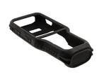Datalogic rubber boot | 94ACC0323, Diversen, Verzenden, Nieuw