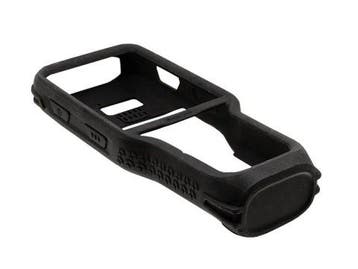 Datalogic rubber boot | 94ACC0323, Diversen, Verzenden, Nieuw