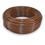 Druppelslang drukgecompenseerd RAINBIRD XF 2,3L 16mm, Ophalen of Verzenden, Nieuw