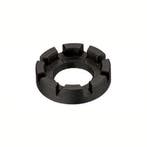 IceToolz spaken spanner Nippelspanner CP-10/15, Verzenden, Nieuw